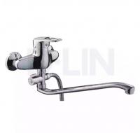 Смеситель для ванны D-lin D140404-6