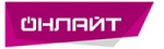 Онлайт