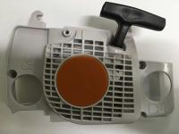 Стартер для бензопилы STIHL ST180