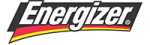Energizer