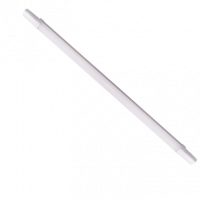 Светильник LED NEOX ДСП-155, 36 Вт, 1200 мм, 6500 К, 4500 лм, IP65