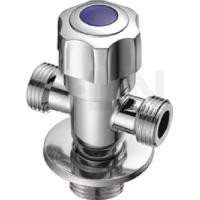 Кран D-lin D65803, 1/2"