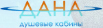 ДАНА