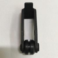 Направляющий ролик для лобзика Makita 4324, 4329