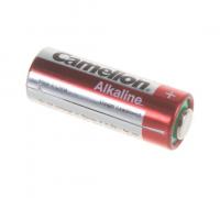 Элемент питания Camelion, А23
