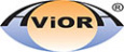 Aviora