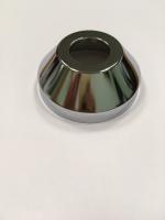 Отражатель декоративный, 3/4", глубокий