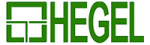 HEGEL