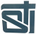 STI