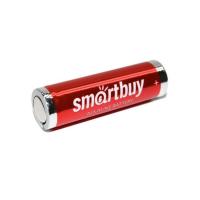 Элемент питания smartbuy, AA, LR6, 1,5V