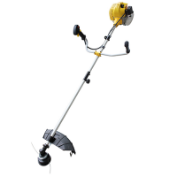 Триммер бензиновый HÜTER GGT-1500S