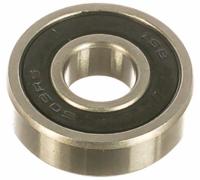 Подшипник SKF 609 (9x24x7 мм)