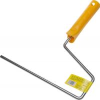 Ручка для валика STAYER "PROFI" 240 мм, бюгель 8 мм