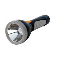 Фонарь КОСМОС LED Ас7005 (аккум., 10ч)