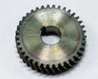 Шестерни ответные для пилы дисковой, ИНТЕРСКОЛ ДП-190/1600, (d49,5/14мм)