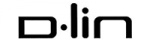 D-lin