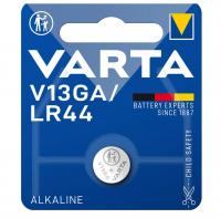 Элемент питания VARTA, G-13