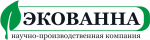 ЭкоВанна