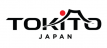 TOKITO