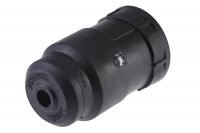 Патрон для перфоратора Makita R2450, SDS+