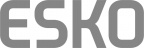 ESKO