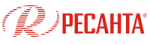 Ресанта