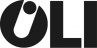 OLI