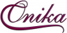 Onika