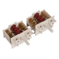Переключатель духовки GORENJE 617736