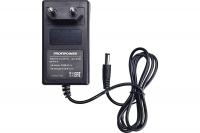 Зарядное устройство PROFIPOWER, 14,4-16,8В, 1А