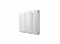 Радиатор стальной панельный ROYAL THERMO "COMPACT" С22-500-1000 RAL9016
