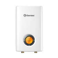 Водонагреватель проточный thermex "Topflow" 10000