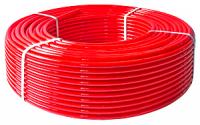 Труба сшитый полиэтилен VALTEC PEX-EVOH 16x2,0 мм (тёплый пол)