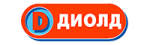 ДИОЛД