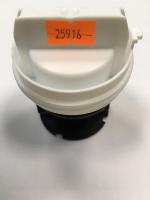 Фильтр сливного насоса BOSCH 614351