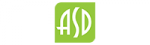 ASD