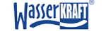 Wasser KRAFT