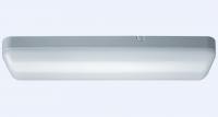Светильник LED Navigator DPB-01, 10 Вт, 4000 К, IP40, 385х75х52 мм