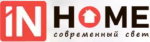 INhome