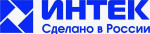 ИНТЕК