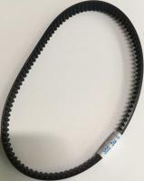 Ремень для ЛШМ, 300-3м, makita 9910/9911/9912 и др. (ширина 6 мм)