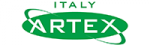 Artex