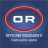 OR (OFFICINE RIGAMONTI)
