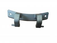 Крепление люка FAGOR SMEG 931331065 (для стиральной машины)