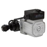 Насос циркуляционный VRT VR 32-6 180 (гайки в комплекте)