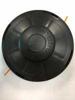Головка триммерная HÜTER TH-1-ЭКОНОМ, М10x1,25 мм левая