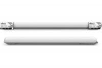 Светильник LED NEOX ДСП-159Т, 36 Вт, 1200 мм, 6500 К, 4500 лм, IP65