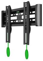 Кронштейн для телевизора С1-F, 17"-37"