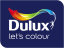 Dulux