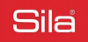 Sila